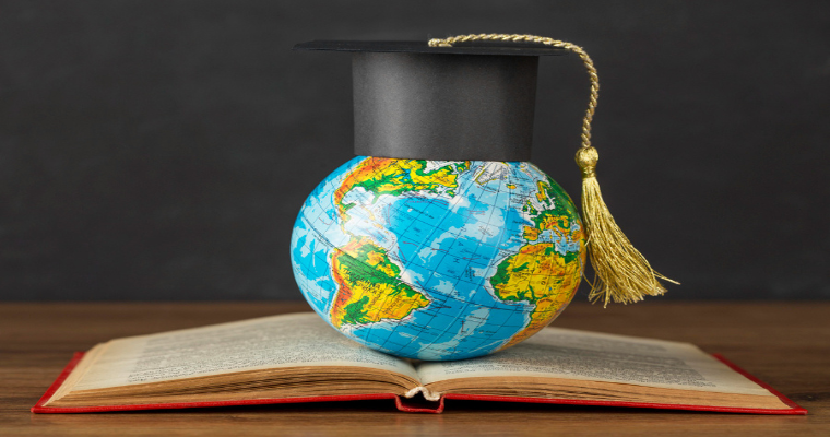 internacionalizacao-educacao-basica-summit-2025-EDUCADOR21