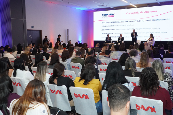 Fotos: Wilton Marcelino