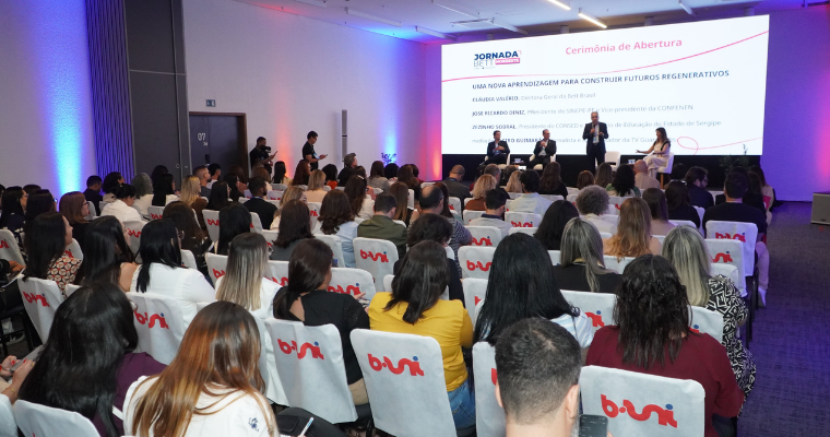 Fotos: Wilton Marcelino