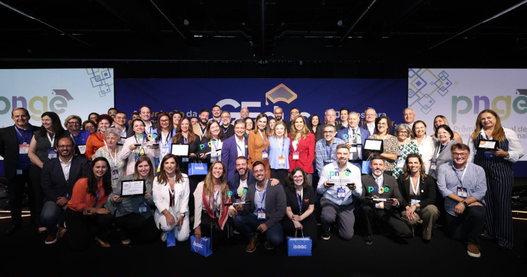 pnge-2026-inscricoes-abertas-EDUCADOR21