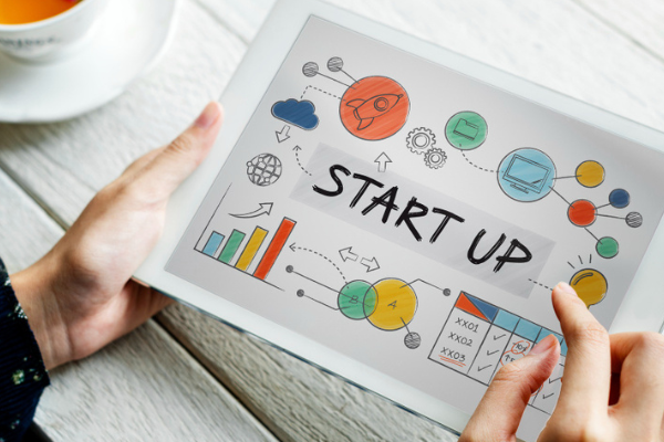 senai-oferece-2mi-para-startups-EDUCADOR21