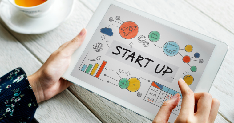 senai-oferece-2mi-para-startups-EDUCADOR21