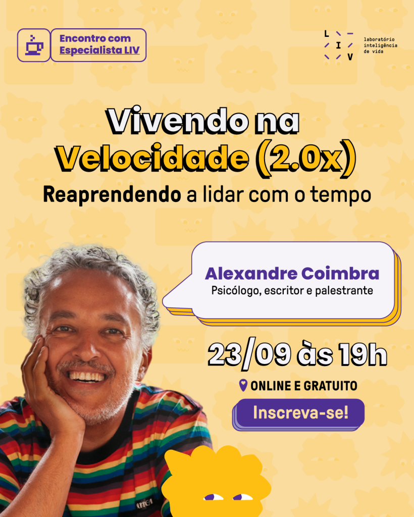 2025_inbound_encontro_esp_liv_SETEMBRO_feed1