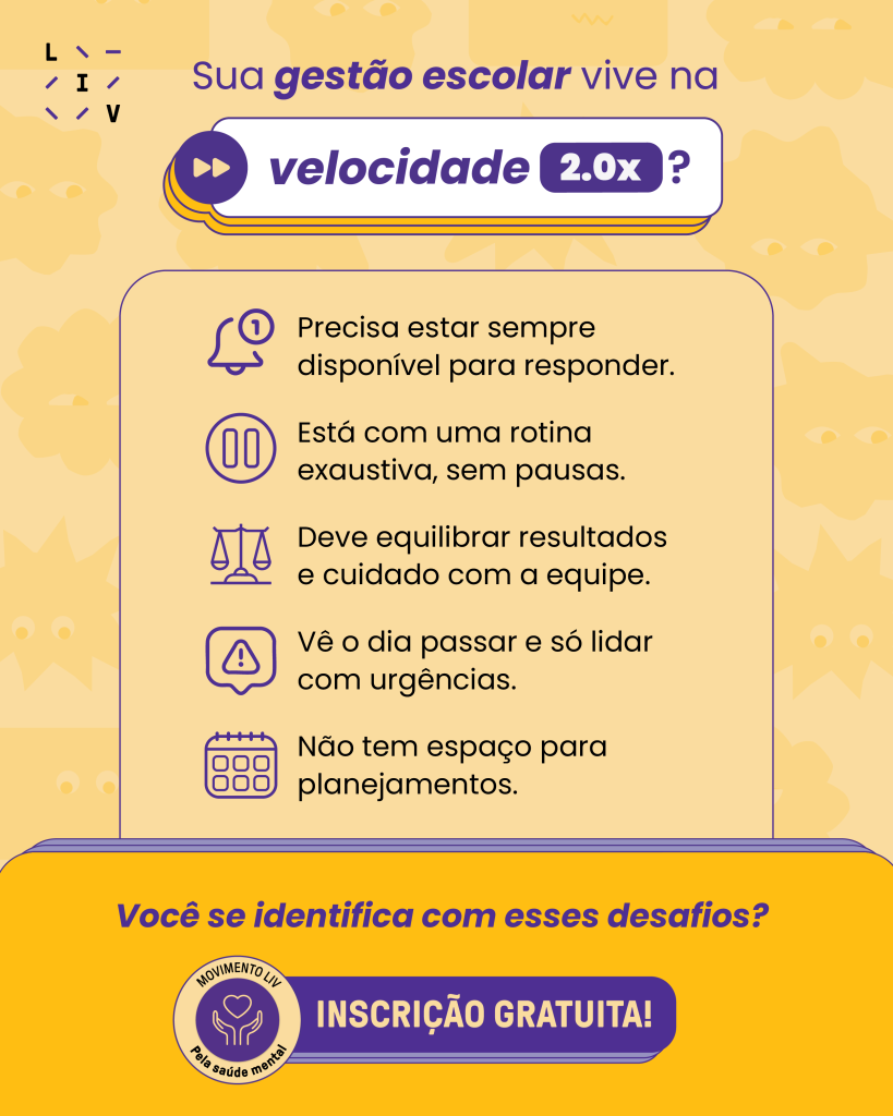 2025_setembroamarelo_midiapaga_arte3_Prancheta_1