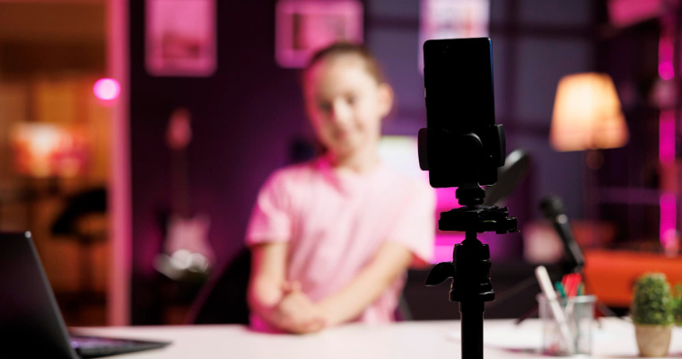 Foto: DC Studio / Freepik