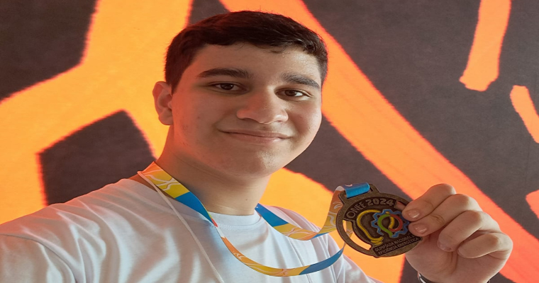 Bernardo-Cavalli-EDUCADOR21