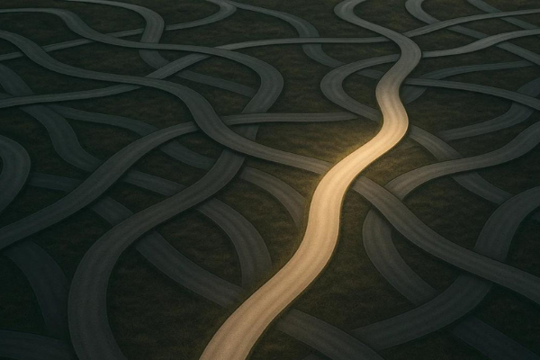 Foto: Divulgação / Building 8