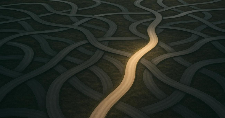 Foto: Divulgação / Building 8