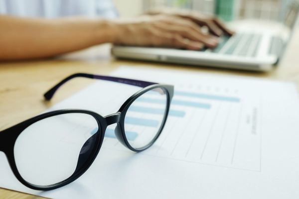 Foto: Mindandi / Freepik