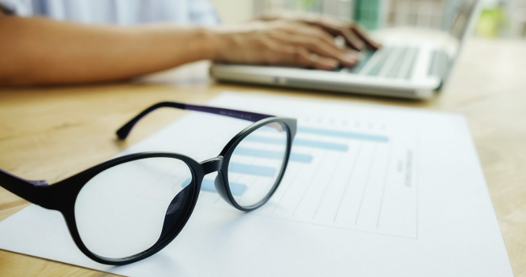 Foto: Mindandi / Freepik