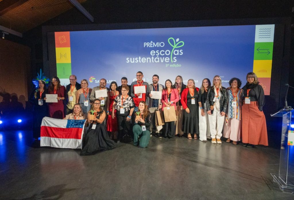 Foto: Divulgação / Riotur