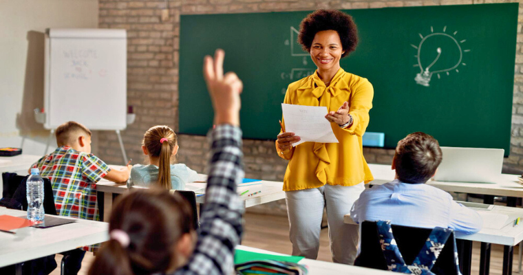 Foto: Drazen Zigic / Freepik