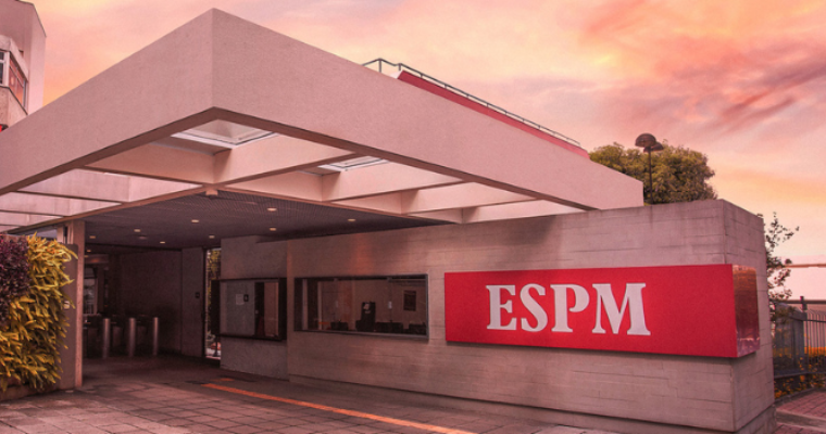 educa-week-2025-premio-destaque-educacao