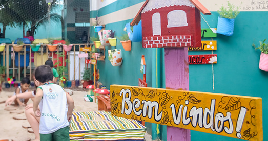 Foto: Divulgação / Riotur