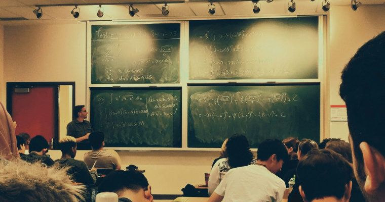 Foto: Divulgação / Trata Brasil