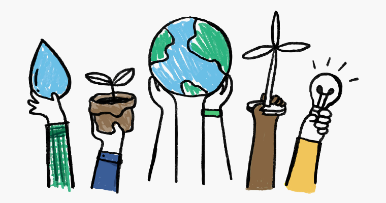 Foto: Rawpixel.com / Freeík