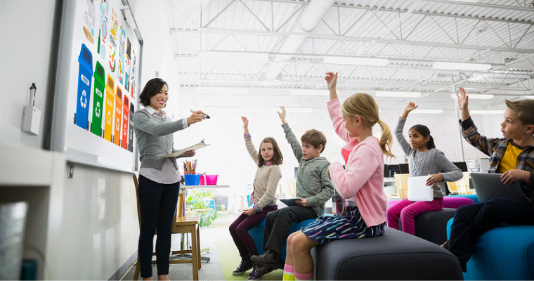 Foto: Divulgação / Epson