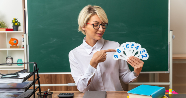 Foto: Stokking / Freepik