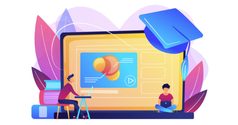 Imagem: vectorjuice / Freepik