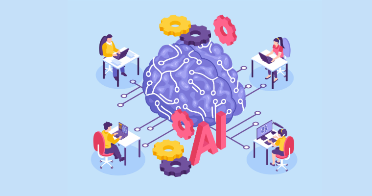 Imagem: macrovector / Freepik