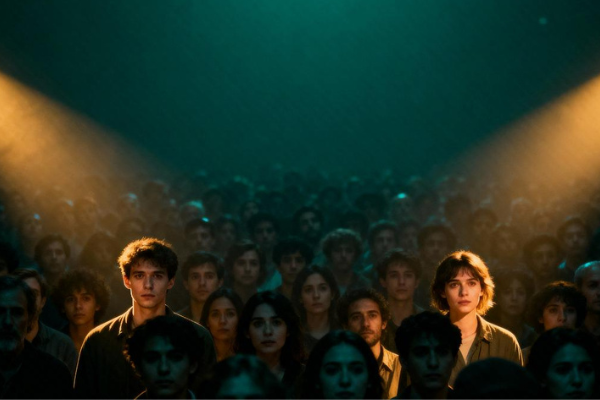 COLUNA-educacaocorporativa-out25-formacao-docente-na-era-da-ia-EDUCADOR21