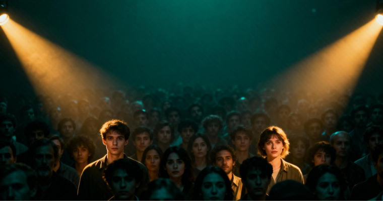 COLUNA-educacaocorporativa-out25-formacao-docente-na-era-da-ia-EDUCADOR21