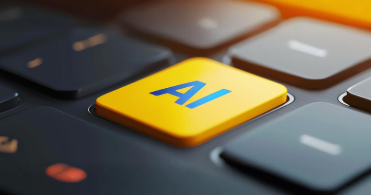 Foto: vwalakte / Freepik