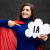 Imagem: Arte sobre foto de stockking para Freepik