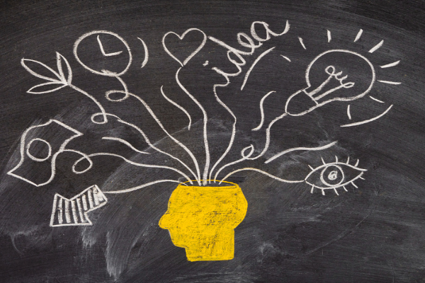 COLUNA-gestaoinovadora-out25-inteligencia-de-vida-ia-e-inteligencia-pessoal-EDUCADOR21