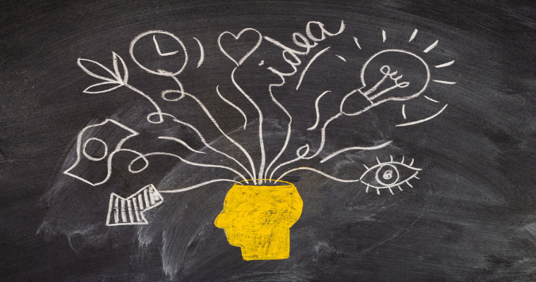 COLUNA-gestaoinovadora-out25-inteligencia-de-vida-ia-e-inteligencia-pessoal-EDUCADOR21