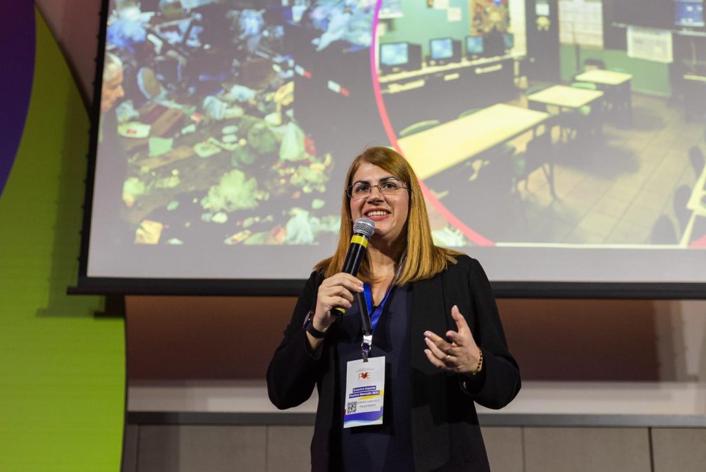 Debora-Garofalo-Divulgacao