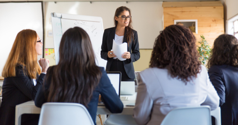 Foto: pch.vector / Freepik