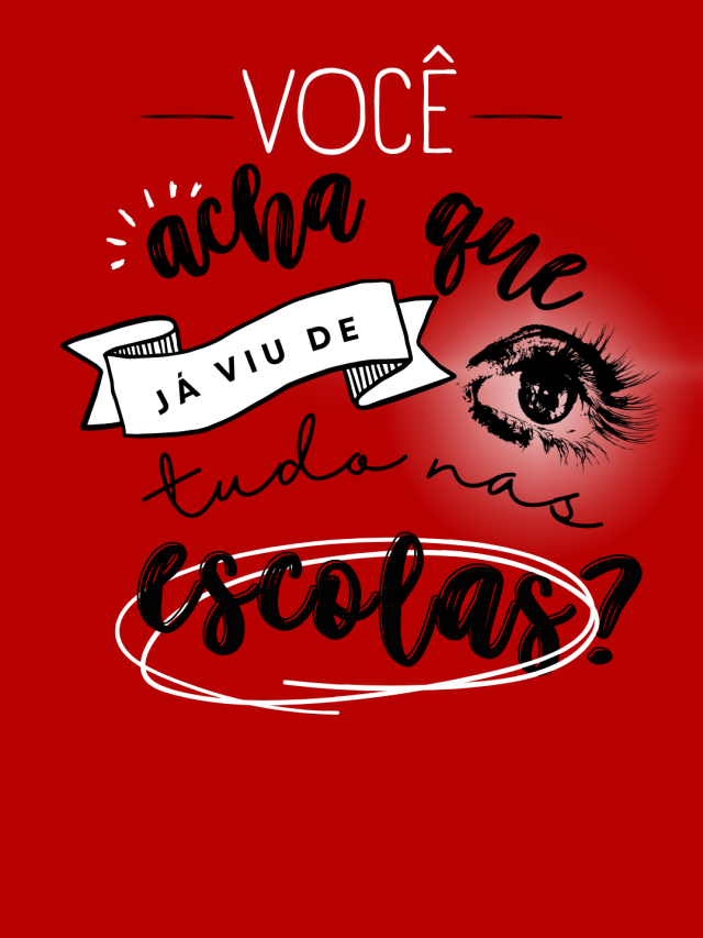 Missão UK26 – Epi 5 – 5 curiosidades das escolas britânicas