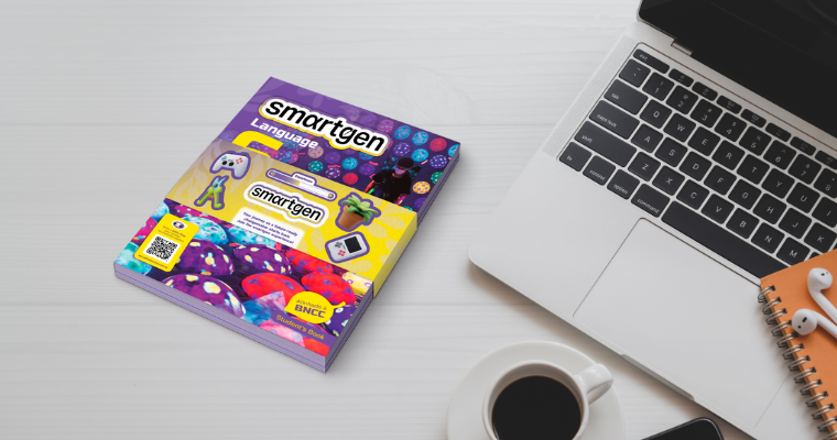 Imagem: Fotomontagem