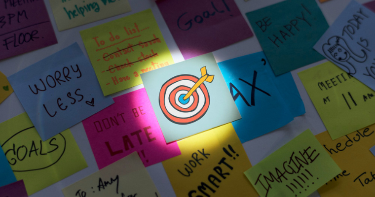 Foto: rawpixel.com / Freepik