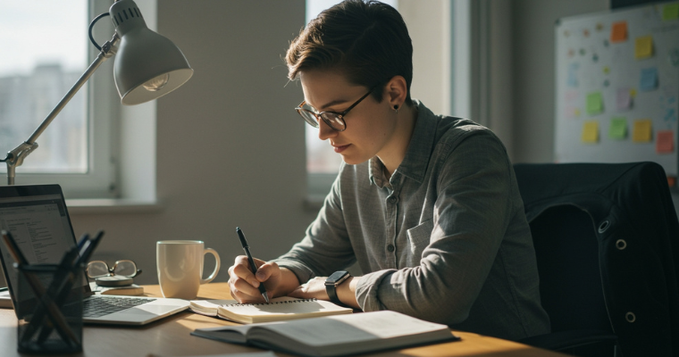 Foto: Divulgação / Edusense