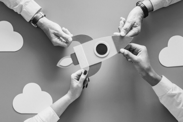 Foto: rawpixel.com / Freepik