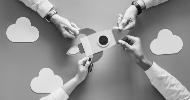 Foto: rawpixel.com / Freepik