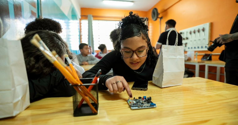 Fotos: Divulgação / @‌raphaurjais