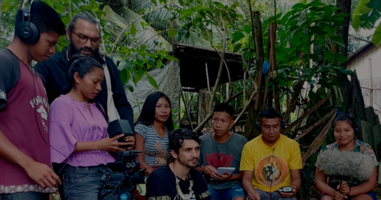 Foto: Reprodução / Internet