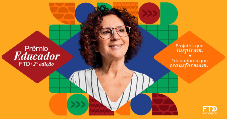 premio-educador-ftd-educacao-inovacao-docente-EDUCADOR21