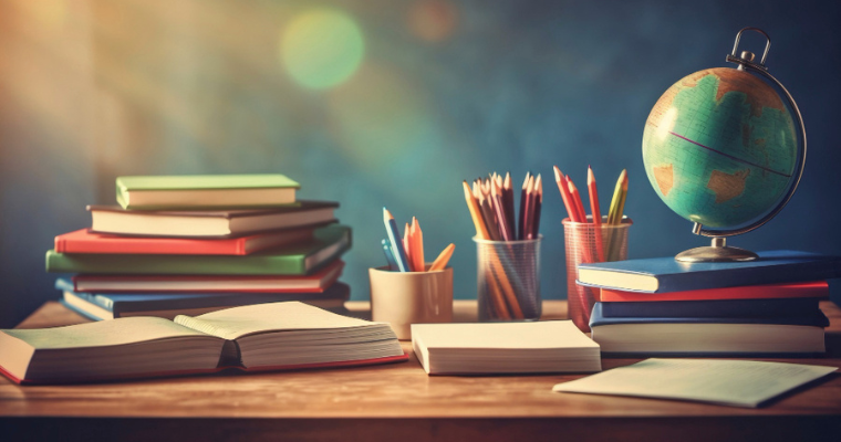 Foto: Freepik gerado com IA