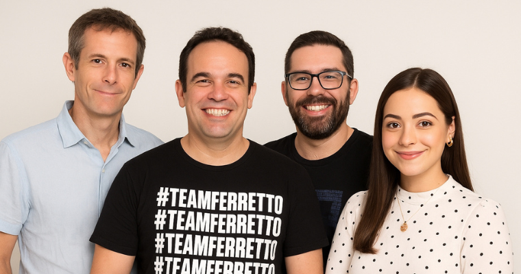 professores-reinventam-carreira-docente-EDUCADOR21