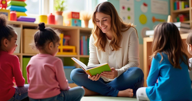 Foto: Freepik gerada com IA