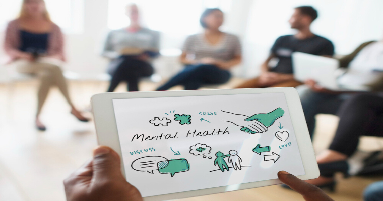 Foto: Rawpixel.com / Freepik