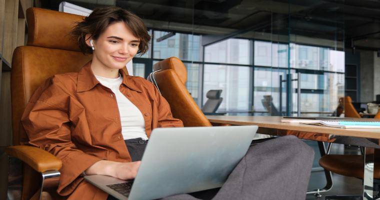 Foto: Benzoix / Freepik