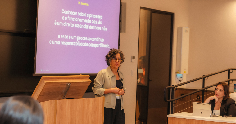 Fotos: Divulgação / Explore-Insper