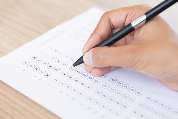 Foto: katemangostar / Freepik