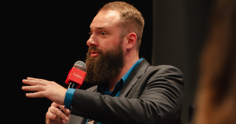 Fotos: Explore Divulgação