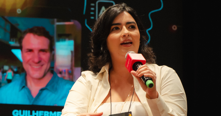 Fotos: Explore Divulgação